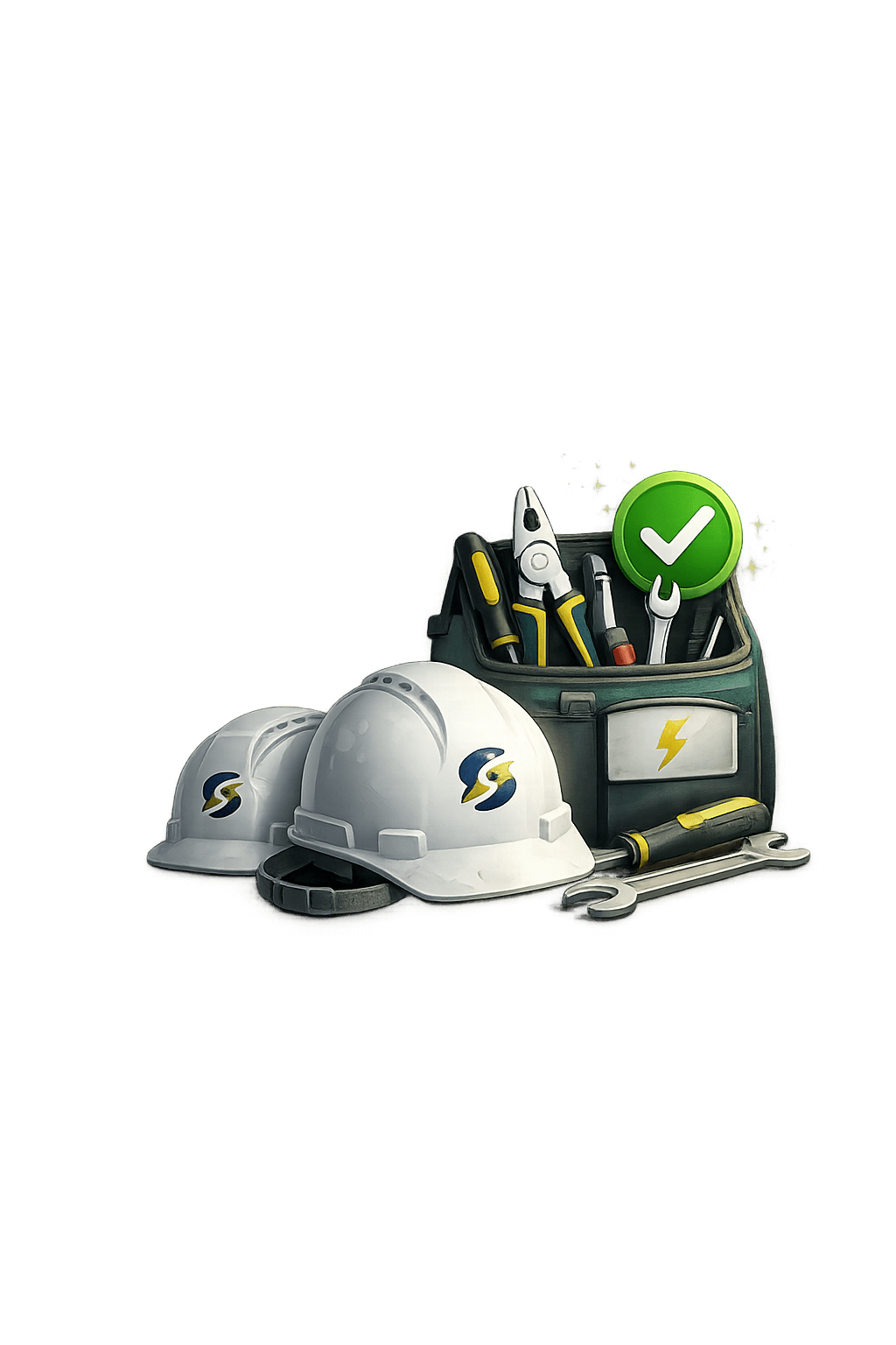 Ícone de Instaladores