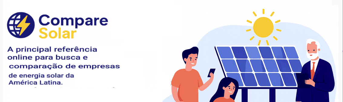 Checklist Energia Solar