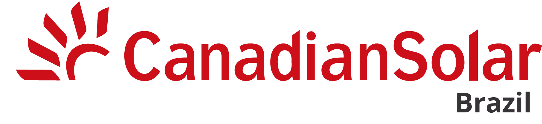 Canadian Solar Brasil banner