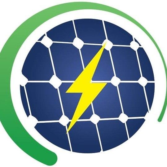 Logo da empresa Indusol