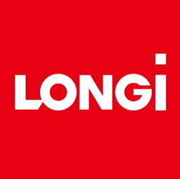 LONGi Solar Brasil