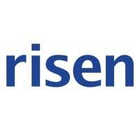 Risen Energy Brasil