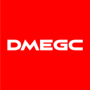 DMEGC Solar Brasil