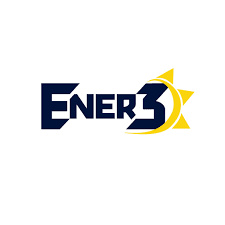 Ener3 Soluções Inteligentes