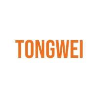 Logo da empresa Tongwei Solar Brasil