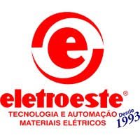 Eletroeste Solar Energy