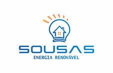 Logotipo da empresa Sousas Energia Renovável em Campinas, SP - Avalia Solar