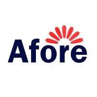Logo da empresa Afore New Energy Technology