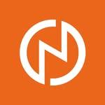 Logo da empresa Neogier