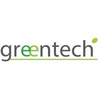 Logo da empresa Gerenttech