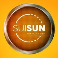 Suisun Energia Limpa