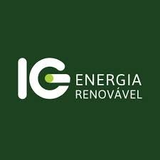 IG Energia Renovável