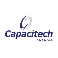 Capacitech Service Drive