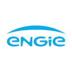 Logotipo da empresa Engie em Florianópolis, SC - Avalia Solar