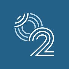 Logotipo da empresa O2 Energias Renovaveis em Florianópolis, SC - Avalia Solar