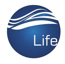 Life Ambiental Engenharia