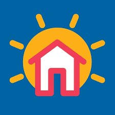 Arquitetando Energia Solar