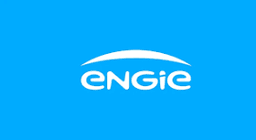 ENGIE Geração Solar Distribuída