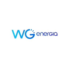 Logo da empresa WG Energy