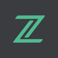 Logotipo da empresa Zletric em Porto Alegre, RS - Avalia Solar