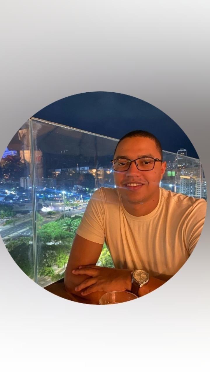 Avatar de Matheus