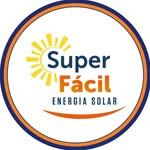 Logo da empresa SuperFácil