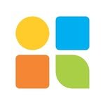 Logotipo da empresa Soli Energia em Cuiabá, MT - Avalia Solar