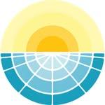 Logo da empresa MeglioSole