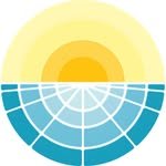Logotipo da empresa MeglioSole em Cuiabá, MT - Avalia Solar