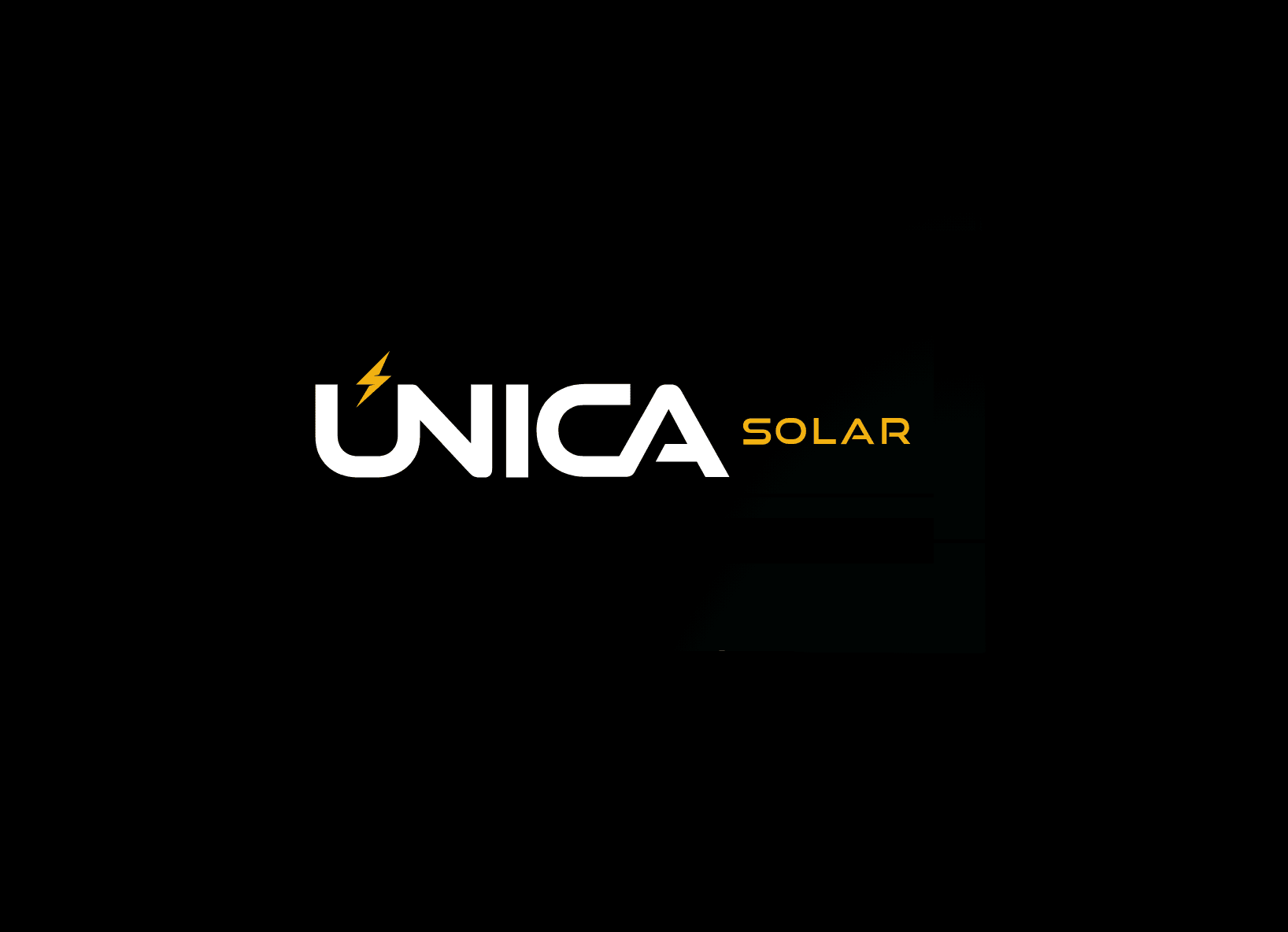 Logotipo da empresa Única Solar em Cuiabá, MT - Avalia Solar