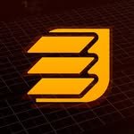 Logotipo da empresa Intense em Cuiabá, MT - Avalia Solar