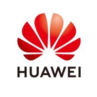Logotipo da empresa Huawei Brasil em São Paulo, SP - Avalia Solar