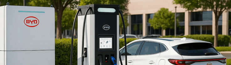 BYD Energy Brasil banner