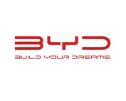 BYD Energy Brasil